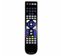 Nuovo RM-Series Blu-Ray per Samsung BD-C6900/XTR