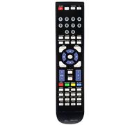 Nuovo RM-Series Ricambio Home Cinema Sistema Remoto per Sony KDF-E50A12U