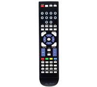 Nuovo RM-Series Ricambio Telecomando TV per Sony KDL-46Z5500