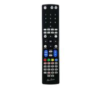 Nuovo RM-Series Ricambio TV Telecomando per RMC12220