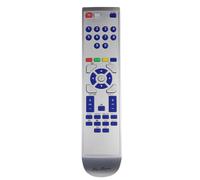 Nuovo RM-Series Ricambio TV Telecomando per Sony KDL-20B4050