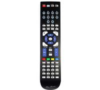 Nuovo RM-Series Ricambio TV Telecomando per Sony KDL-52EX703