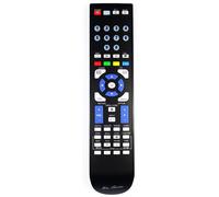 Nuovo RM-Series Ricambio TV Telecomando per Sony KDL-52V4000