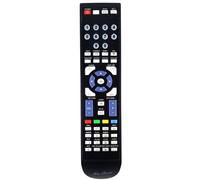 Nuovo RM-Series Ricambio TV Telecomando per Sony KDL-52Z5500