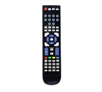 Nuovo RM-Series RMC10033 Ricambio HDD Registratore Telecomando