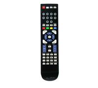 Nuovo RM-Series RMC10228 Ricambio Telecomando TV