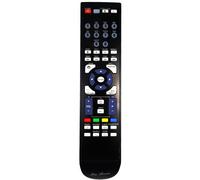 Nuovo RM-Series RMC10313 Ricambio Lettore Telecomando