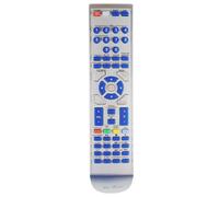 NUOVO RM-SERIES RMC10427 Telecomando Per Sistema Audio