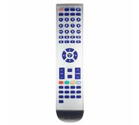 NUOVO RM-SERIES RMC10536 Telecomando TV