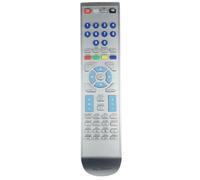 NUOVO RM-SERIES RMC10650 Telecomando TV