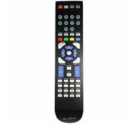 NUOVO RM-SERIES RMC10917 Telecomando TV