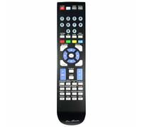 Nuovo RM-Series RMC12234 Blu-Ray