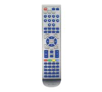 Nuovo RM-Series RMC12247 Ricambio DVD Registratore Telecomando