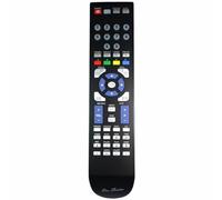 NUOVO RM-SERIES RMC12297 Telecomando TV