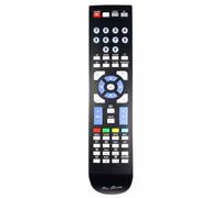 NUOVO RM-SERIES RMC12339 Telecomando TV
