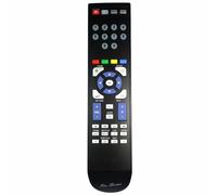 NUOVO RM-SERIES RMC12699 Telecomando TV