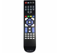 NUOVO RM-SERIES RMC12826 Telecomando DVD