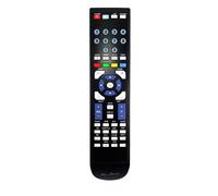 Nuovo RM-Series RMC13394 Ricambio TV Telecomando