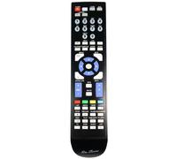 Nuovo RM-Series RMC13668 Pvr Telecomando