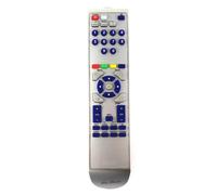 Nuovo RM-Series RMC15692X Ricambio TV Telecomando
