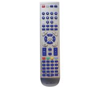 NUOVO RM-SERIES RMC4005 TELECOMANDO PVR