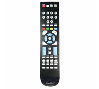 NUOVO RM-SERIES RMC6084 Telecomando TV