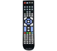 Nuovo RM-Series RMC7001 Telecomando TV