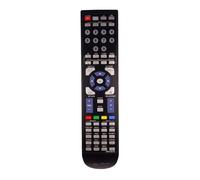 Nuovo RM-Series RMC9003 Ricambio Telecomando