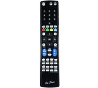 Nuovo RM-Series Stereo Ricevitore Telecomando per Denon DRA-F107DAB