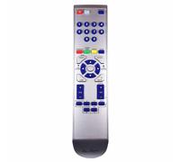 Nuovo RM-Series Telecomando di Soundbar per Sharp HT-SB300H