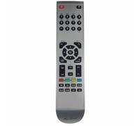 Nuovo RM-Series Telecomando TV per Bluesky PDP4205HD
