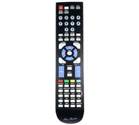Nuovo RM-Series Telecomando TV per Haier LY19T1CBW