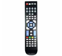 Nuovo RM-Series Telecomando TV per Panasonic TX-P42GT24