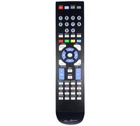 Nuovo RM-Series Telecomando TV per Samsung AA59-00603A