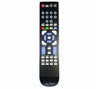 Nuovo RM-Series Telecomando TV per Samsung LE52A556P1FXKS