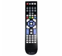 Nuovo RM-Series Telecomando TV per Samsung UE55HU8500Z