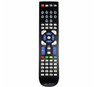 Nuovo RM-Series Telecomando TV per Sony KDL-52EX700