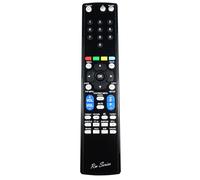 Nuovo RM-Series Telecomando TV per Toshiba 37Z3030DB