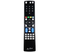 Nuovo RM-Series Telecomando TV per Toshiba 52ZF355D