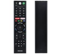 Nuovo RMF-TX300P per Sony 4K Smart TV telecomando vocale KD-43X8000E RMFTX300U
