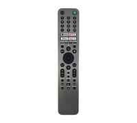 Nuovo RMF-TX621U per telecomando TV Bluetooth Smart Voice Sony con...