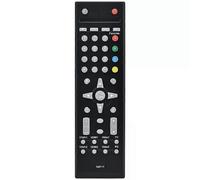 Nuovo RMT-11 compatibile con il telecomando TV LCD Westinghouse LD-3255VX LD-2655VX LD-2680 LD-4655VX