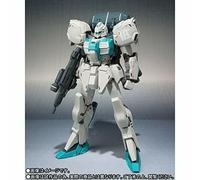 NUOVO ROBOT SPIRIT Ka Signature Side MS NERO Lunar Landing Type Marking Plus ...