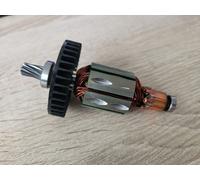 NUOVO rotore Makita (9 denti) per BSS501 619202-3