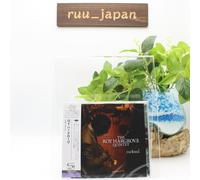 Nuovo Roy Hargrove - Earfood - SHM-CD CD SHM CD