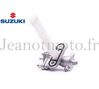 Nuovo rubinetto benzina Suzuki 750 e 1100 Gsxr raffreddato ad acqua 44300-46EVV