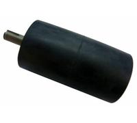 NUOVO rullo di guida Makita per levigatrice a nastro 9401 9402 151121-2 151346-8
