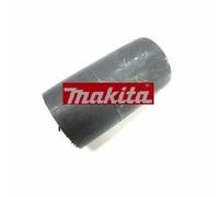 NUOVO rullo di guida Makita per levigatrice a nastro 9403 162199-0