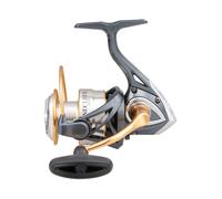 NUOVO Ryobi Necleus 2000FD-4000FD Spinning Mulinello