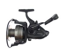 NUOVO Ryobi Riken Baitfeeder 3000-6000 Mulinello